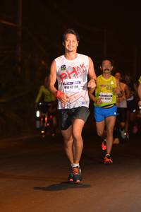 BIB: 40081
                            <button type="button" onclick="openModal(9886088)" class="btn btn-primary btn-sm float-right btn-popup" data-toggle="modal" data-target=".modal-high-quality">
                        <i class="fas fa-shopping-cart"></i> Add to Cart
                    </button>
                                            <button type="button" onclick="isThisMe(9886088, true)" class="btn btn-success btn-sm float-right btn-popup btn-isme hidden" data-toggle="tooltip" data-placement="bottom" title="นี่คือรูปของคุณใช่ไหม คลิกที่นี่เพื่อเอาเข้าอัลบั้ม">
                        <i class="fas fa-plus"></i> Add to album
                    </button>
                    <button type="button" onclick="isThisMe(9886088, false)" class="btn btn-warning btn-sm float-right btn-popup btn-isnotme hidden">
                        <i class="fas fa-ban"></i> Remove from album
                    </button>